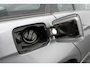 BMW 3-Serie Touring 318i nette 6-bak met cruisecontrol