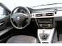 BMW 3-Serie Touring 318i nette 6-bak met cruisecontrol