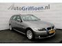BMW 3-Serie Touring 318i nette 6-bak met cruisecontrol