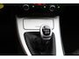 BMW 3-Serie Touring 318i nette 6-bak met cruisecontrol