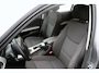 BMW 3-Serie Touring 318i nette 6-bak met cruisecontrol