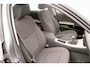 BMW 3-Serie Touring 318i nette 6-bak met cruisecontrol