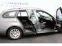 BMW 3-Serie Touring 318i nette 6-bak met cruisecontrol