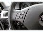 BMW 3-Serie Touring 318i nette 6-bak met cruisecontrol