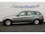 BMW 3-Serie Touring 318i nette 6-bak met cruisecontrol