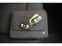 BMW 3-Serie Touring 318i nette 6-bak met cruisecontrol