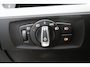 BMW 3-Serie Touring 318i nette 6-bak met cruisecontrol