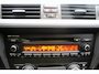 BMW 3-Serie Touring 318i nette 6-bak met cruisecontrol