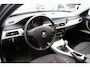 BMW 3-Serie Touring 318i nette 6-bak met cruisecontrol