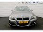 BMW 3-Serie Touring 318i nette 6-bak met cruisecontrol