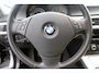 BMW 3-Serie Touring 318i nette 6-bak met cruisecontrol