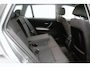 BMW 3-Serie Touring 318i nette 6-bak met cruisecontrol