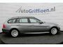 BMW 3-Serie Touring 318i nette 6-bak met cruisecontrol