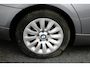 BMW 3-Serie Touring 318i nette 6-bak met cruisecontrol
