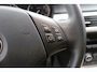 BMW 3-Serie Touring 318i nette 6-bak met cruisecontrol