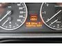 BMW 3-Serie Touring 318i nette 6-bak met cruisecontrol