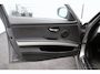 BMW 3-Serie Touring 318i nette 6-bak met cruisecontrol