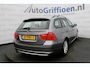 BMW 3-Serie Touring 318i nette 6-bak met cruisecontrol