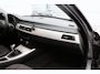 BMW 3-Serie Touring 318i nette 6-bak met cruisecontrol