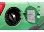 Skoda Fabia 1.2 TSI Tour nette 5-deurs