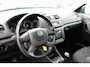 Skoda Fabia 1.2 TSI Tour nette 5-deurs