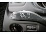 Skoda Fabia 1.2 TSI Tour nette 5-deurs
