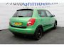 Skoda Fabia 1.2 TSI Tour nette 5-deurs