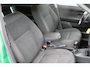 Skoda Fabia 1.2 TSI Tour nette 5-deurs