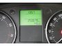 Skoda Fabia 1.2 TSI Tour nette 5-deurs