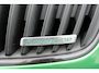 Skoda Fabia 1.2 TSI Tour nette 5-deurs