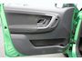 Skoda Fabia 1.2 TSI Tour nette 5-deurs