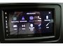 Skoda Fabia 1.2 TSI Tour nette 5-deurs
