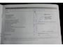 Skoda Fabia 1.2 TSI Tour nette 5-deurs