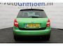 Skoda Fabia 1.2 TSI Tour nette 5-deurs