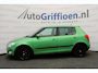 Skoda Fabia 1.2 TSI Tour nette 5-deurs
