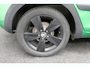 Skoda Fabia 1.2 TSI Tour nette 5-deurs