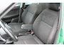 Skoda Fabia 1.2 TSI Tour nette 5-deurs