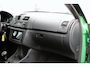 Skoda Fabia 1.2 TSI Tour nette 5-deurs