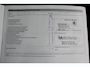 Skoda Fabia 1.2 TSI Tour nette 5-deurs