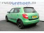 Skoda Fabia 1.2 TSI Tour nette 5-deurs