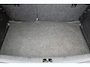 Skoda Fabia 1.2 TSI Tour nette 5-deurs