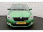 Skoda Fabia 1.2 TSI Tour nette 5-deurs