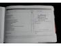 Skoda Fabia 1.2 TSI Tour nette 5-deurs