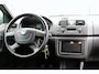 Skoda Fabia 1.2 TSI Tour nette 5-deurs