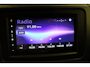 Skoda Fabia 1.2 TSI Tour nette 5-deurs
