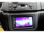Skoda Fabia 1.2 TSI Tour nette 5-deurs