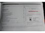 Skoda Fabia 1.2 TSI Tour nette 5-deurs
