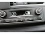 Skoda Fabia 1.2 TSI Tour nette 5-deurs