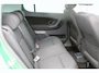 Skoda Fabia 1.2 TSI Tour nette 5-deurs