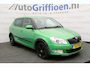 Skoda Fabia 1.2 TSI Tour nette 5-deurs